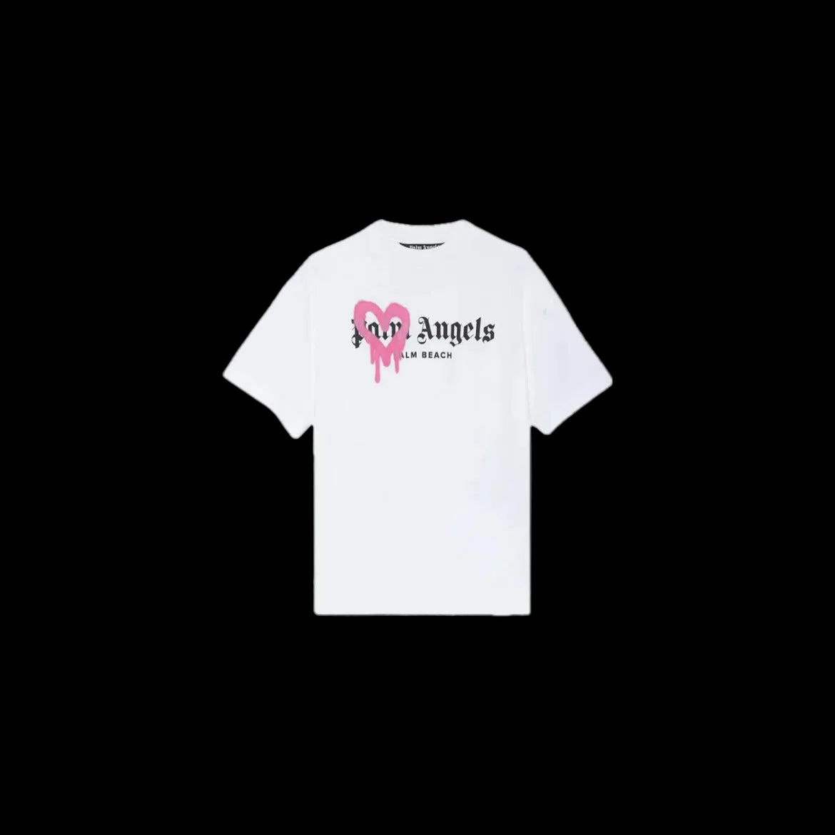 Palm Angels T-Shirt