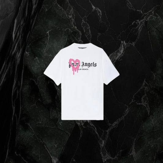 Palm Angels Shirt
