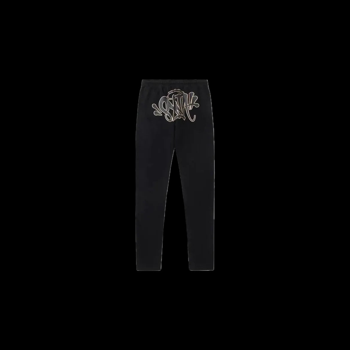 Syna World Sweatpant