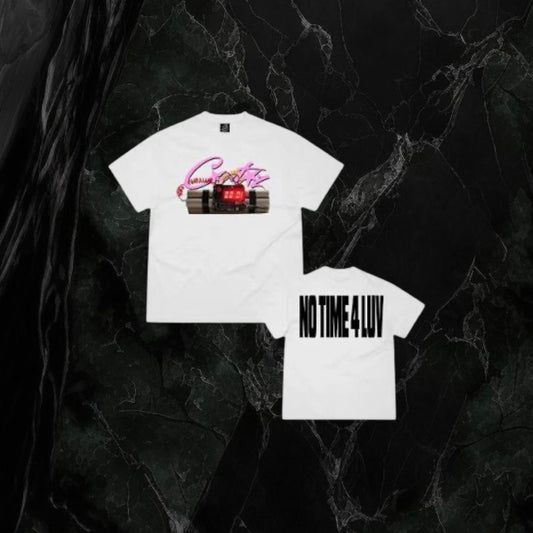 Corteiz T-Shirt