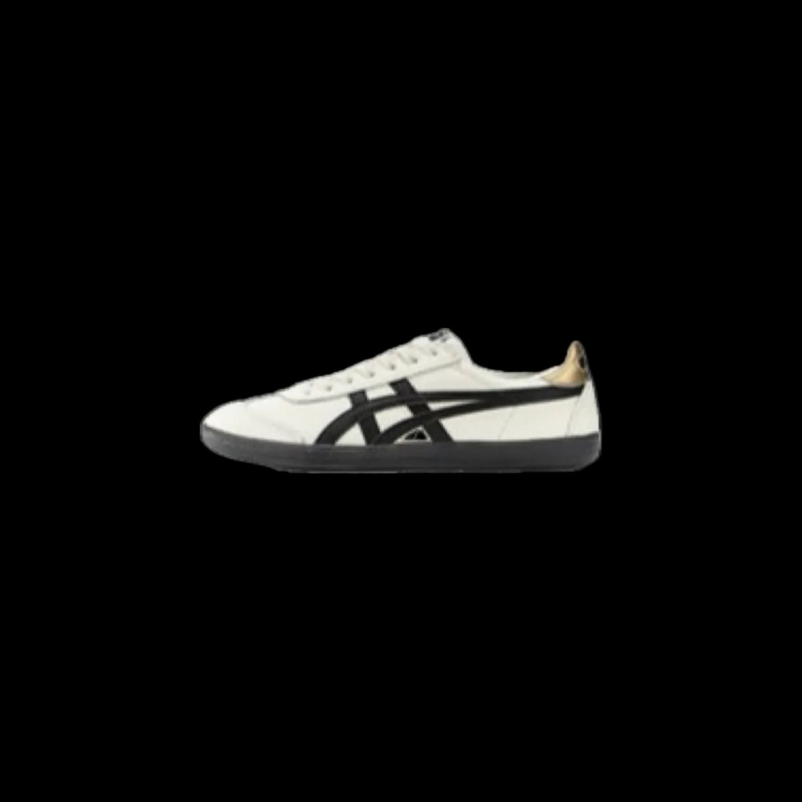 Onitsuka Tiger