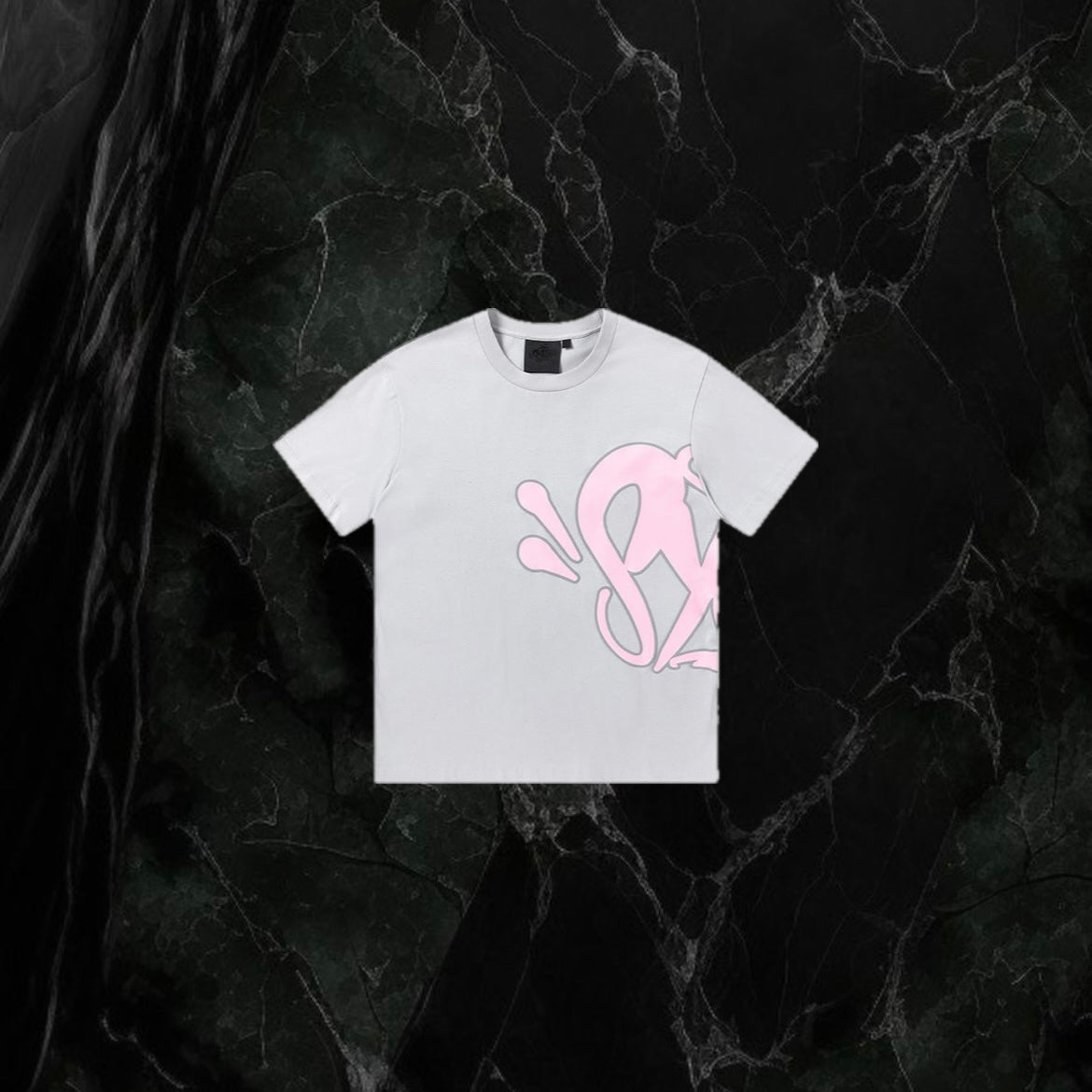 Syna World ‘T- Shirt’