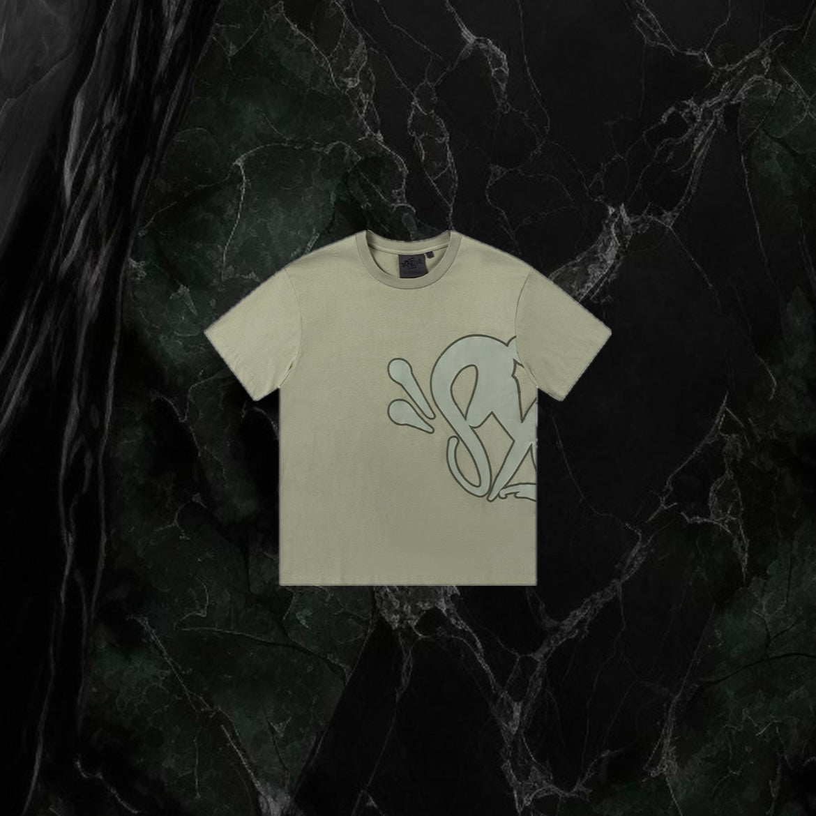 Syna World ‘T- Shirt’