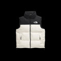 Northface Puffer