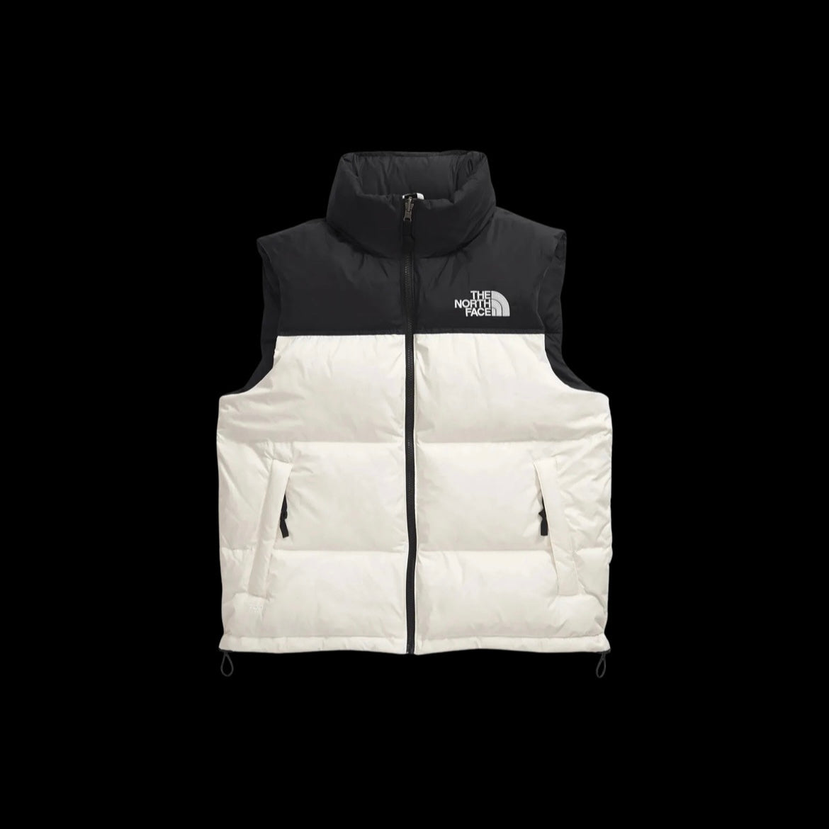 Northface Puffer