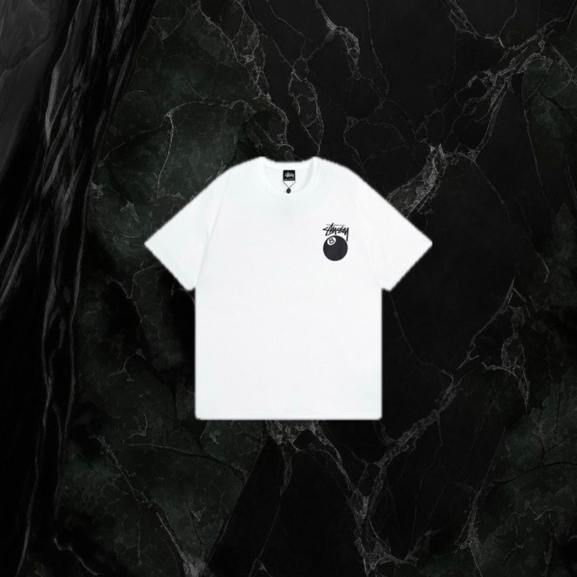 Stussy T-Shirt