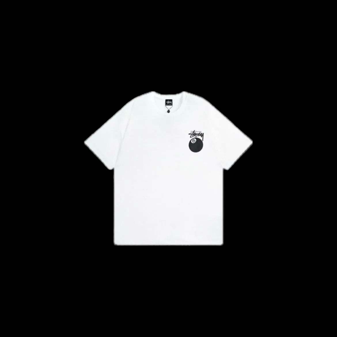 Stussy T-Shirt