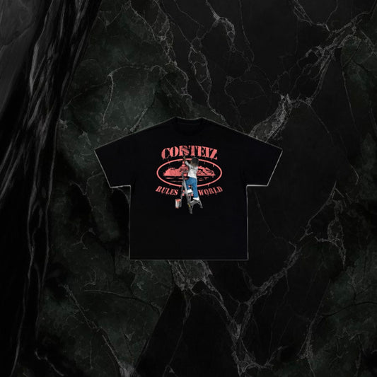 Corteiz T-Shirt