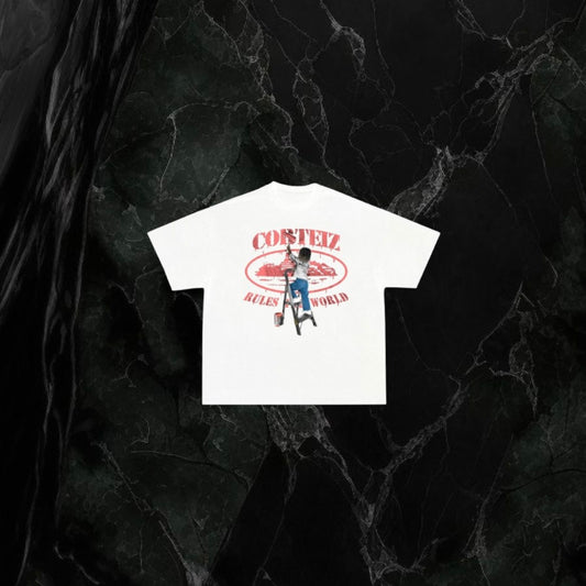 Corteiz T-Shirt