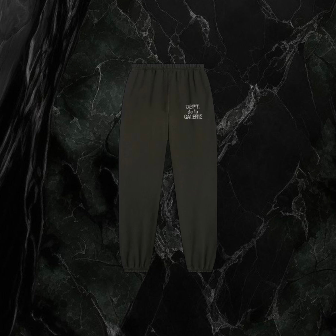 Gallery Dept Sweatpant