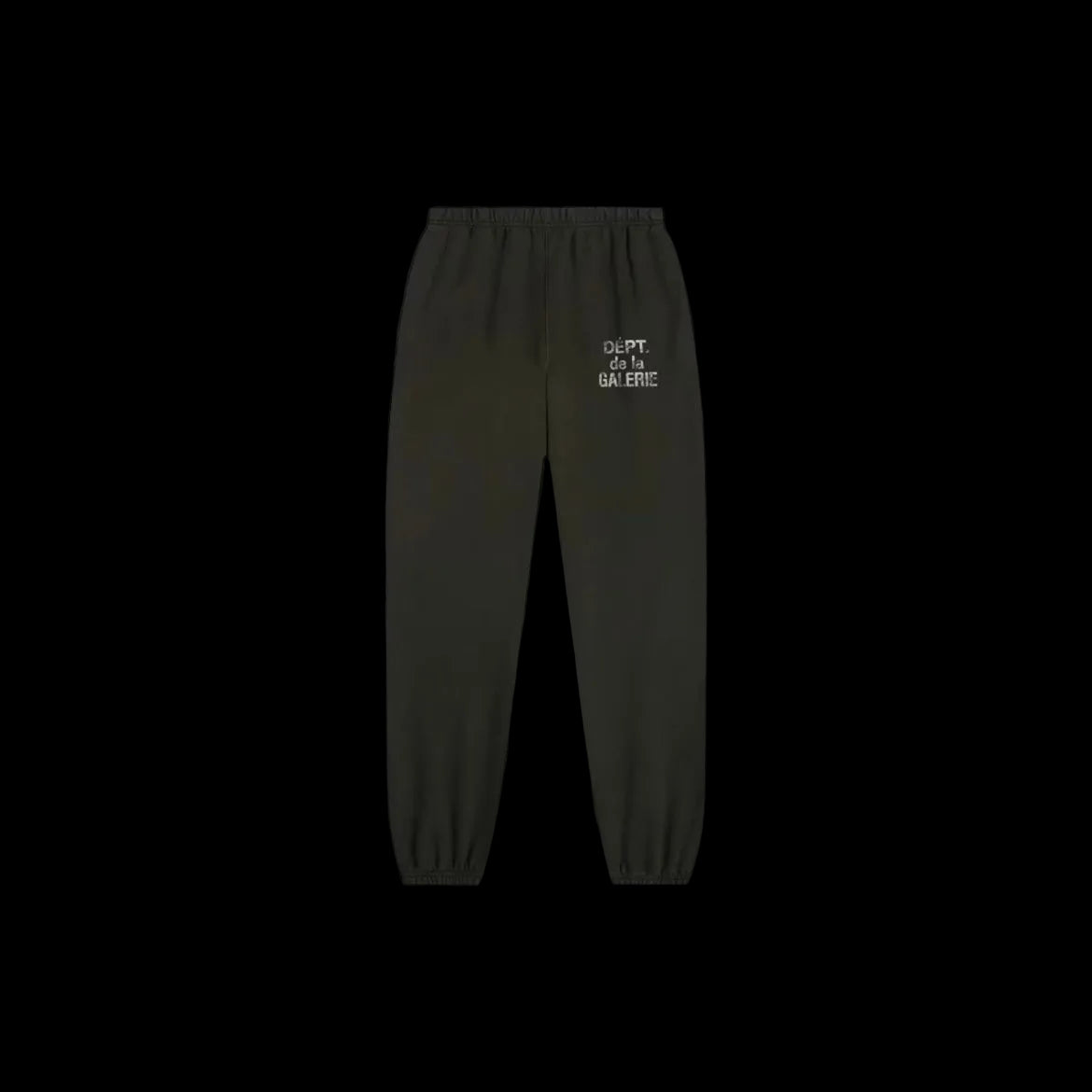 Gallery Dept Sweatpant