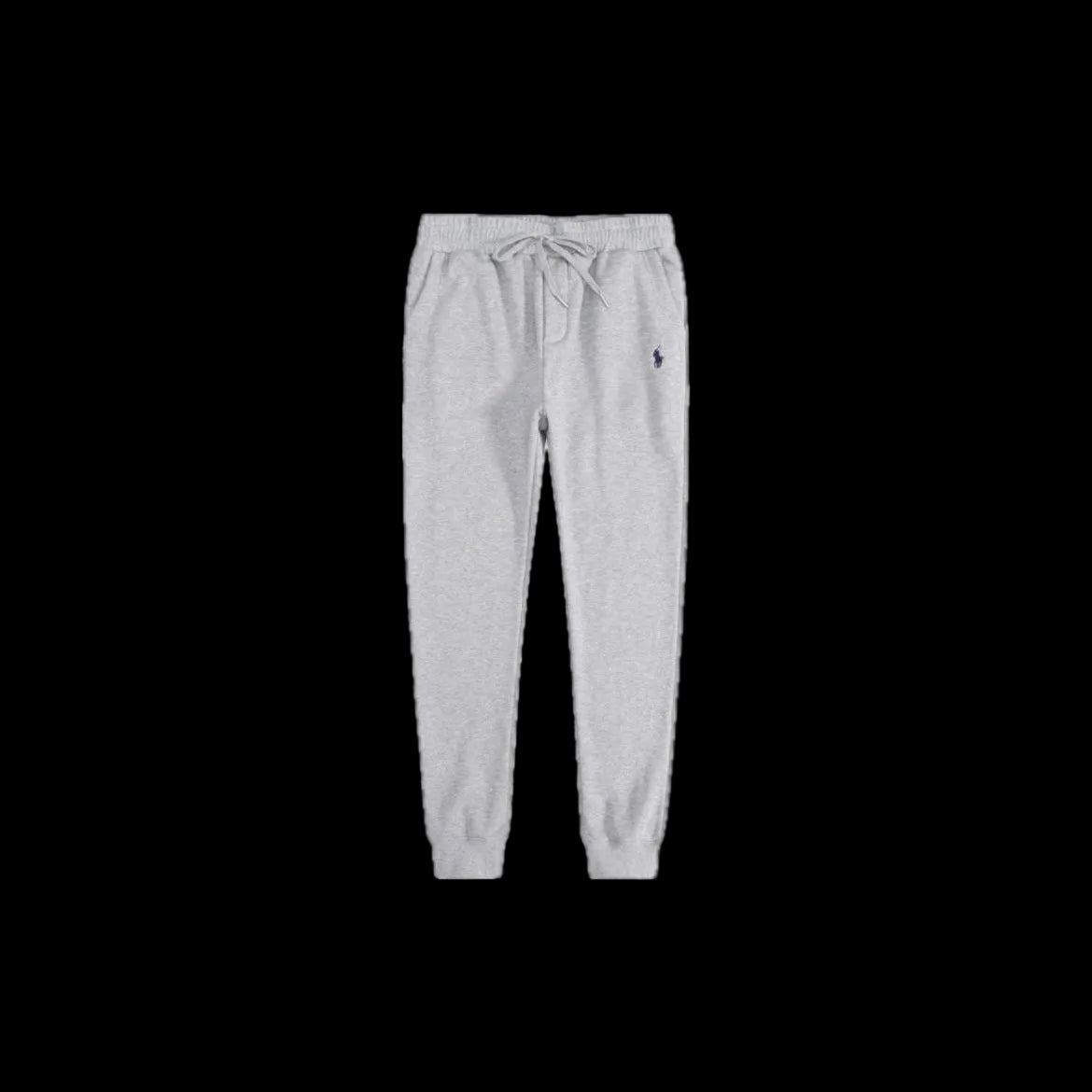 Ralph Lauren Sweatpant