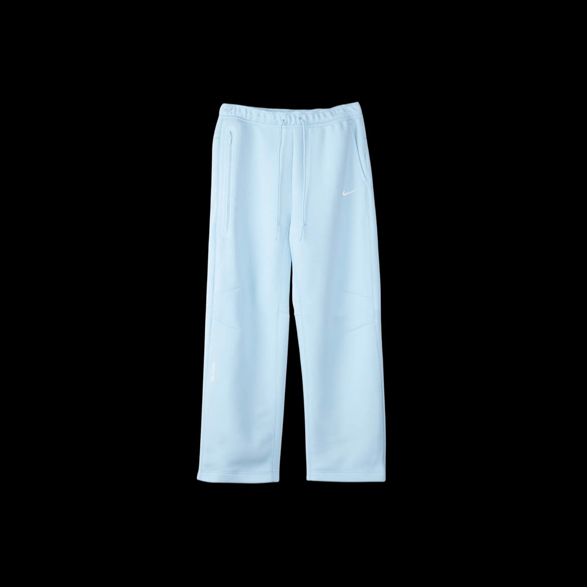 Nike Nocta Sweatpant