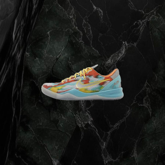 Nike Kobe 8 Proto Venice Beach