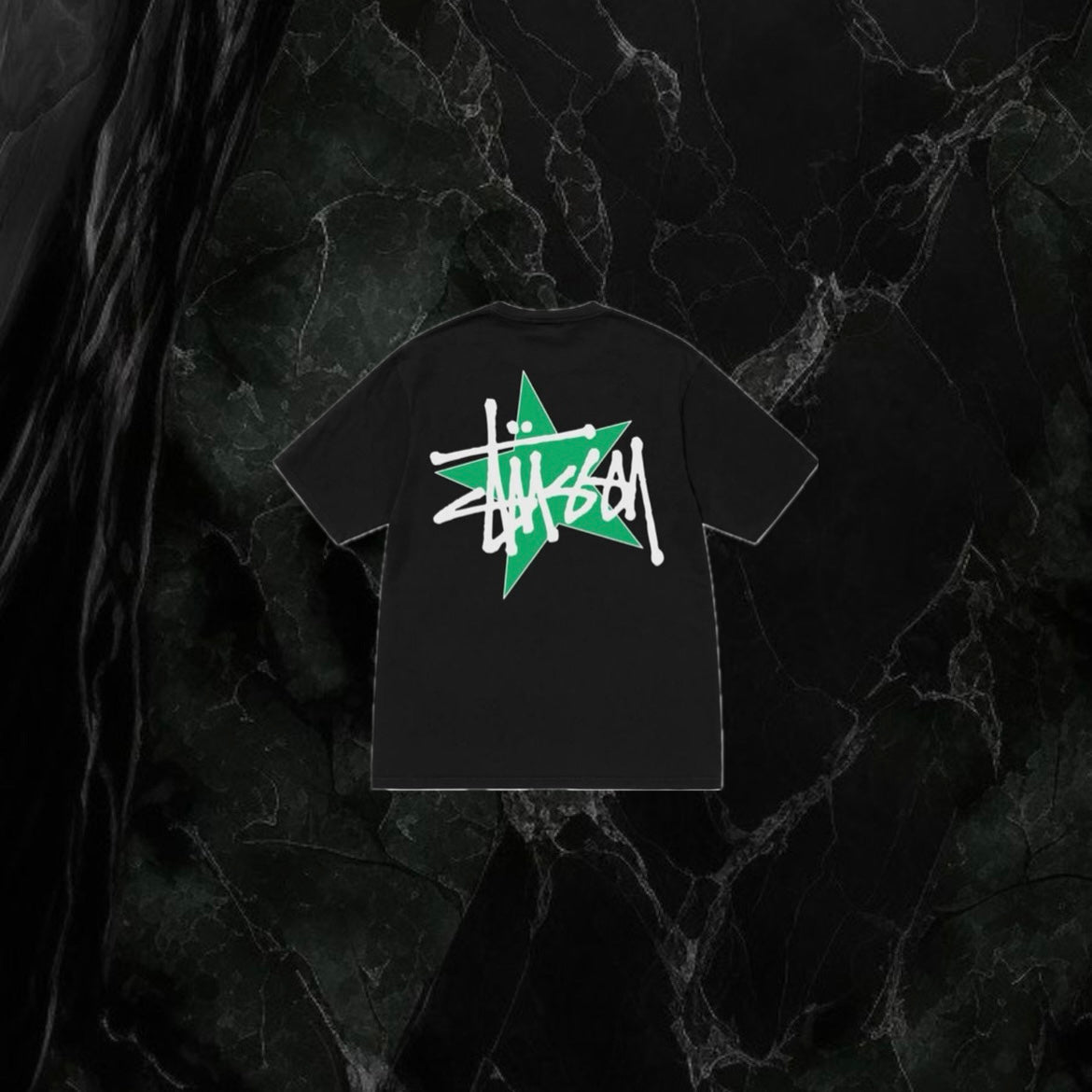 Stussy T-Shirt