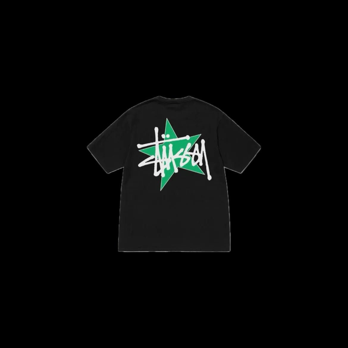 Stussy T-Shirt