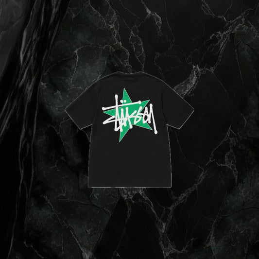 Stussy T-Shirt