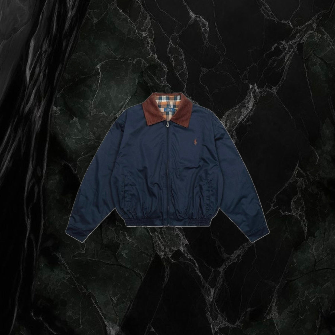 Ralph Lauren Jacket