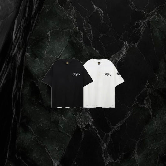 Corteiz T-Shirt