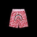 Bape Shorts