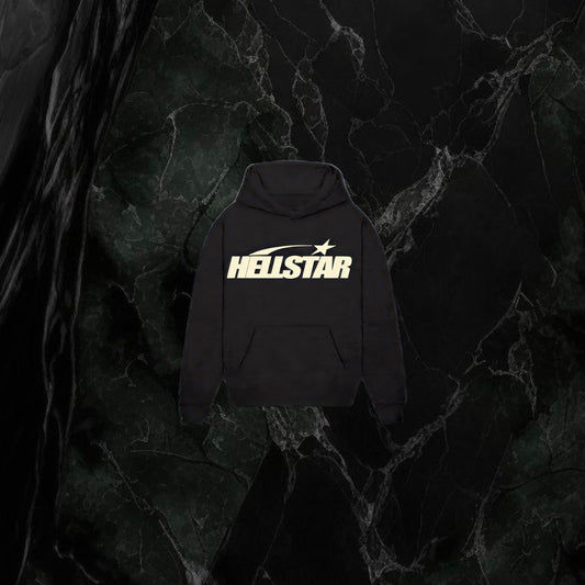 Hellstar Hoodie