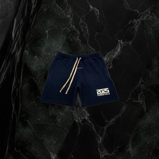 Essential Short