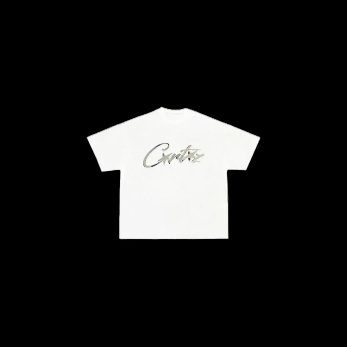 Corteiz T-Shirt