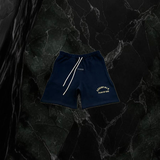 Essential Short