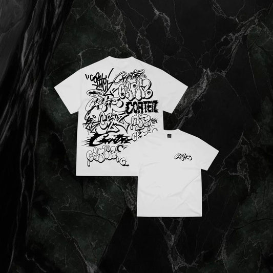 Corteiz T-Shirt