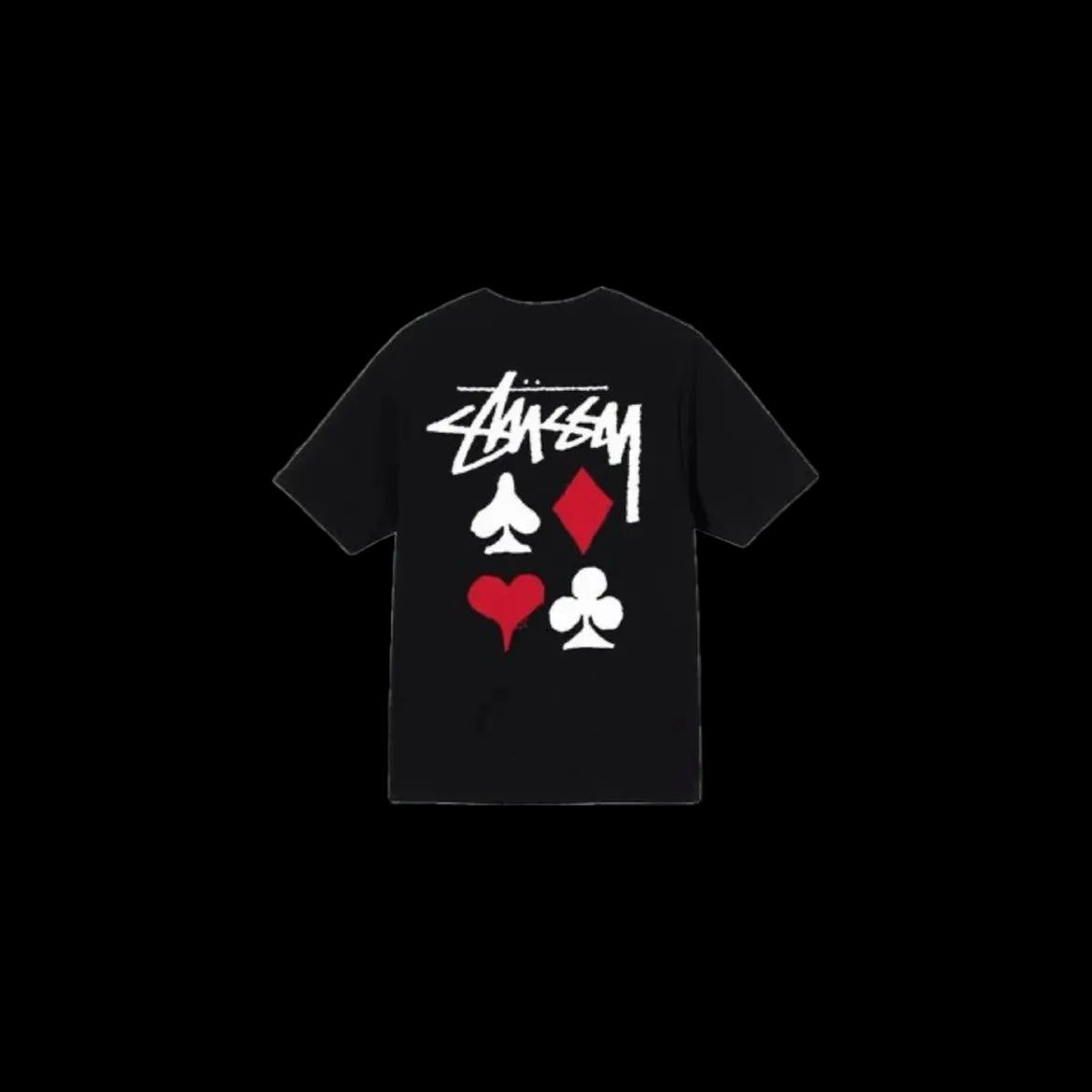 Stussy T-Shirt
