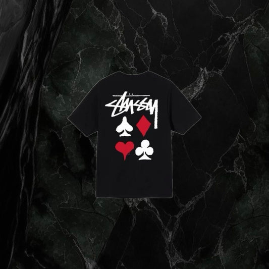 Stussy T-Shirt