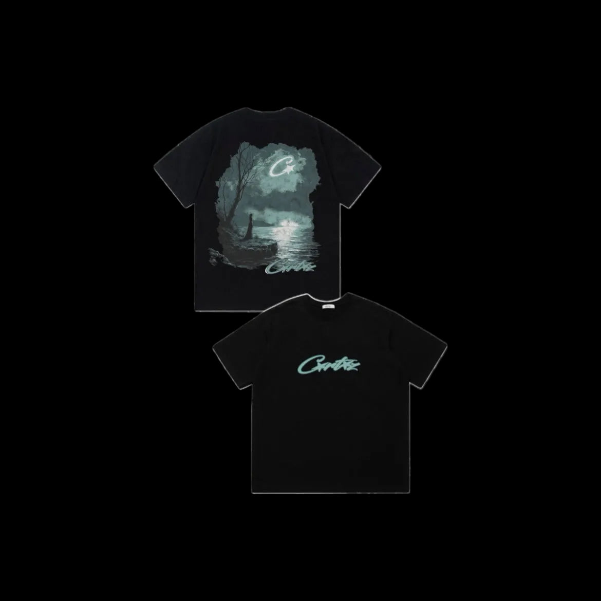 Corteiz T-Shirt