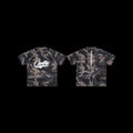 Corteiz T-Shirt