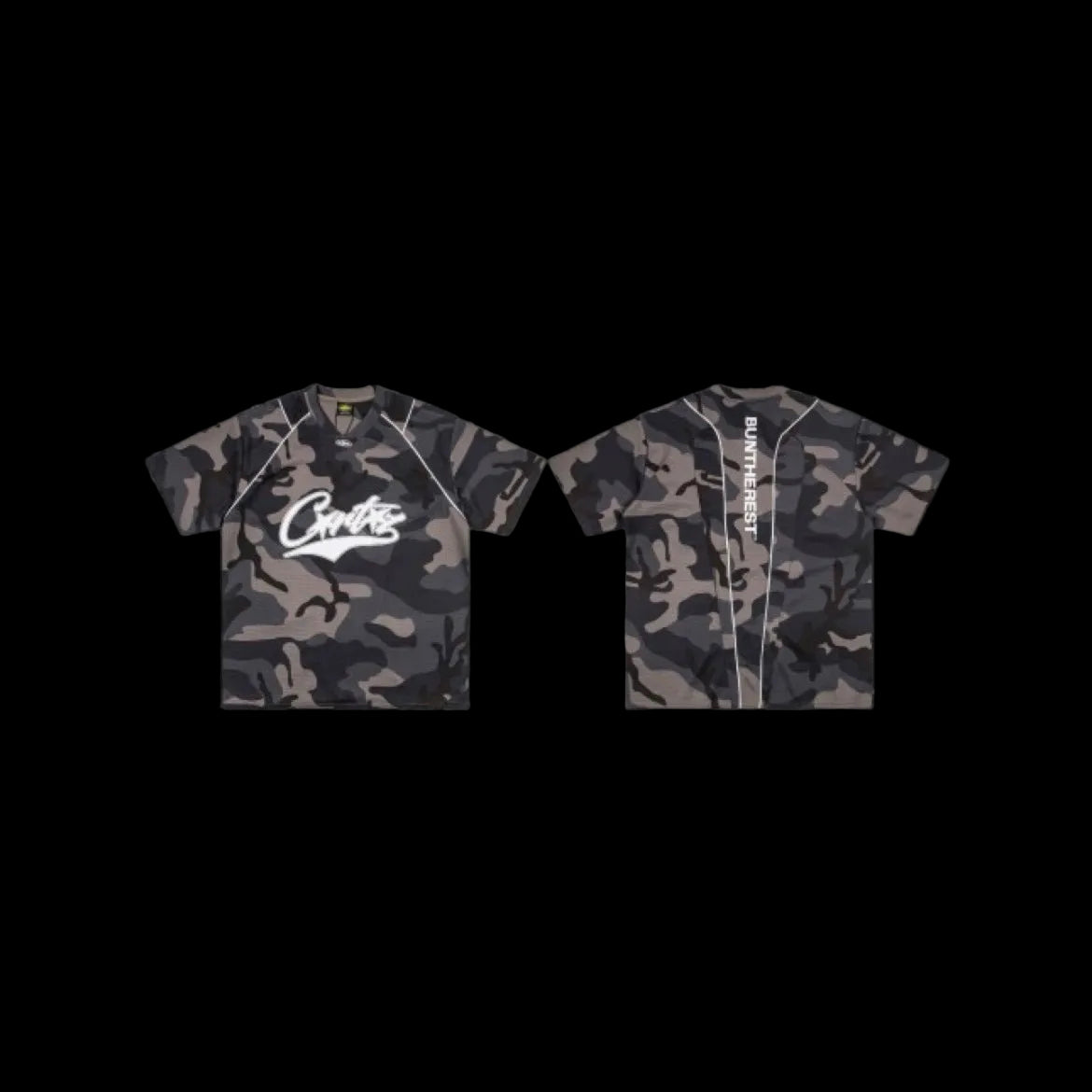 Corteiz T-Shirt