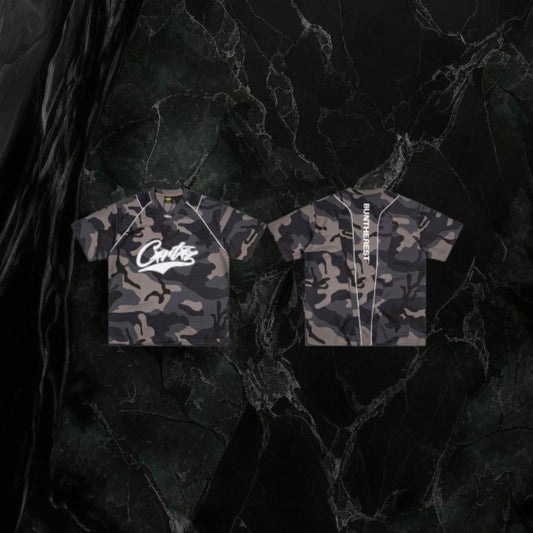 Corteiz T-Shirt