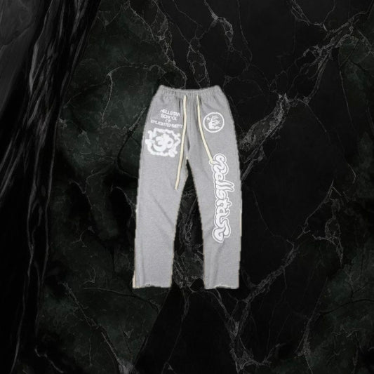 Hellstar Sweatpant