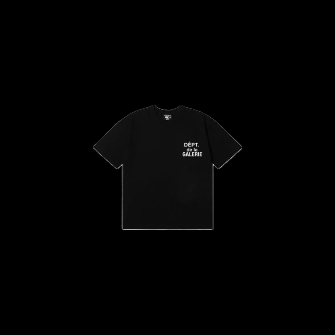 Gallery Dept T-Shirt