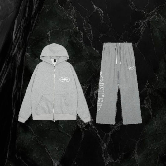 Corteiz Set