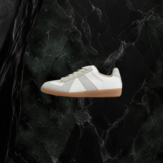 Maison Margiela