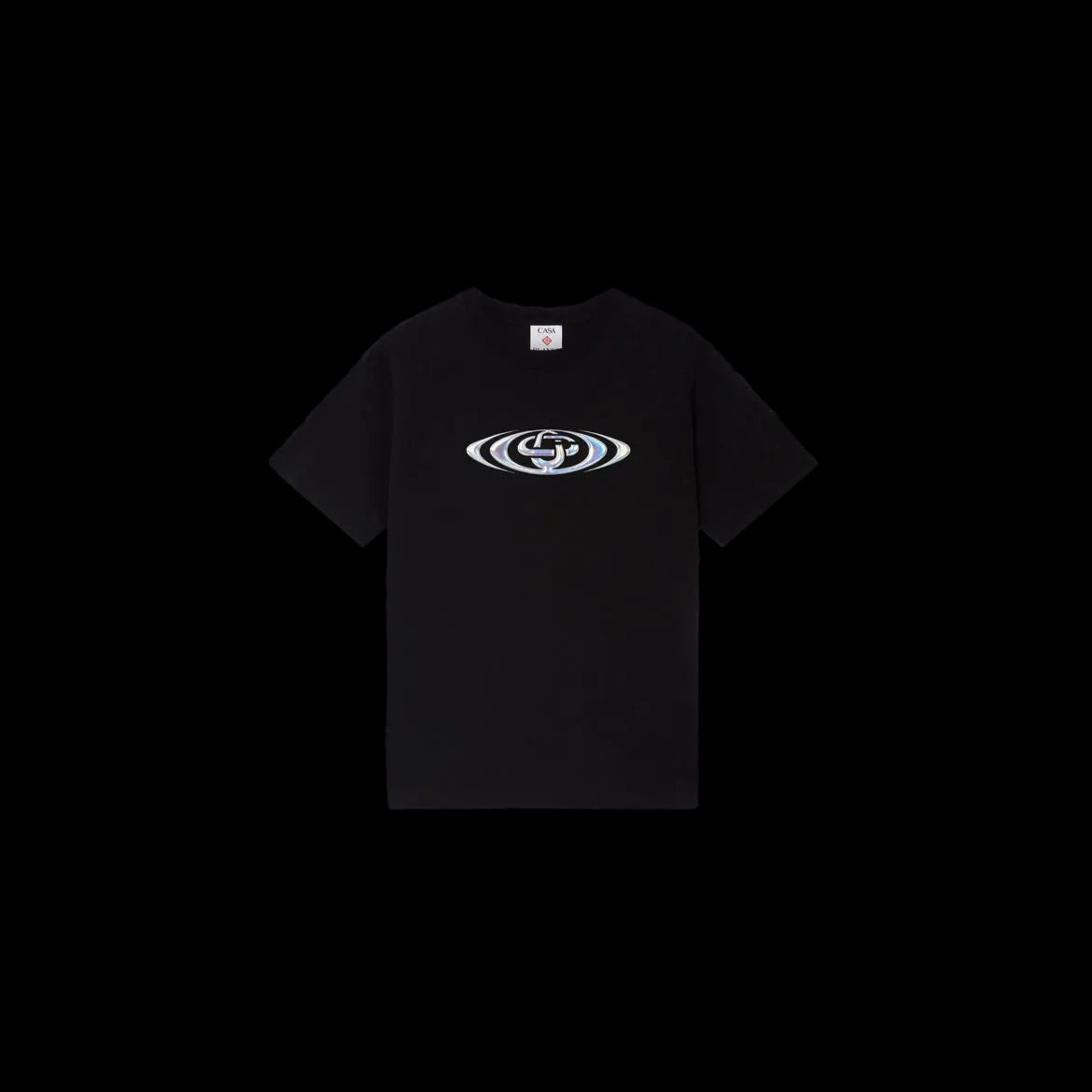 Casablanca T-Shirt