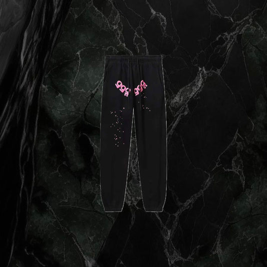 Sp5der Sweatpant