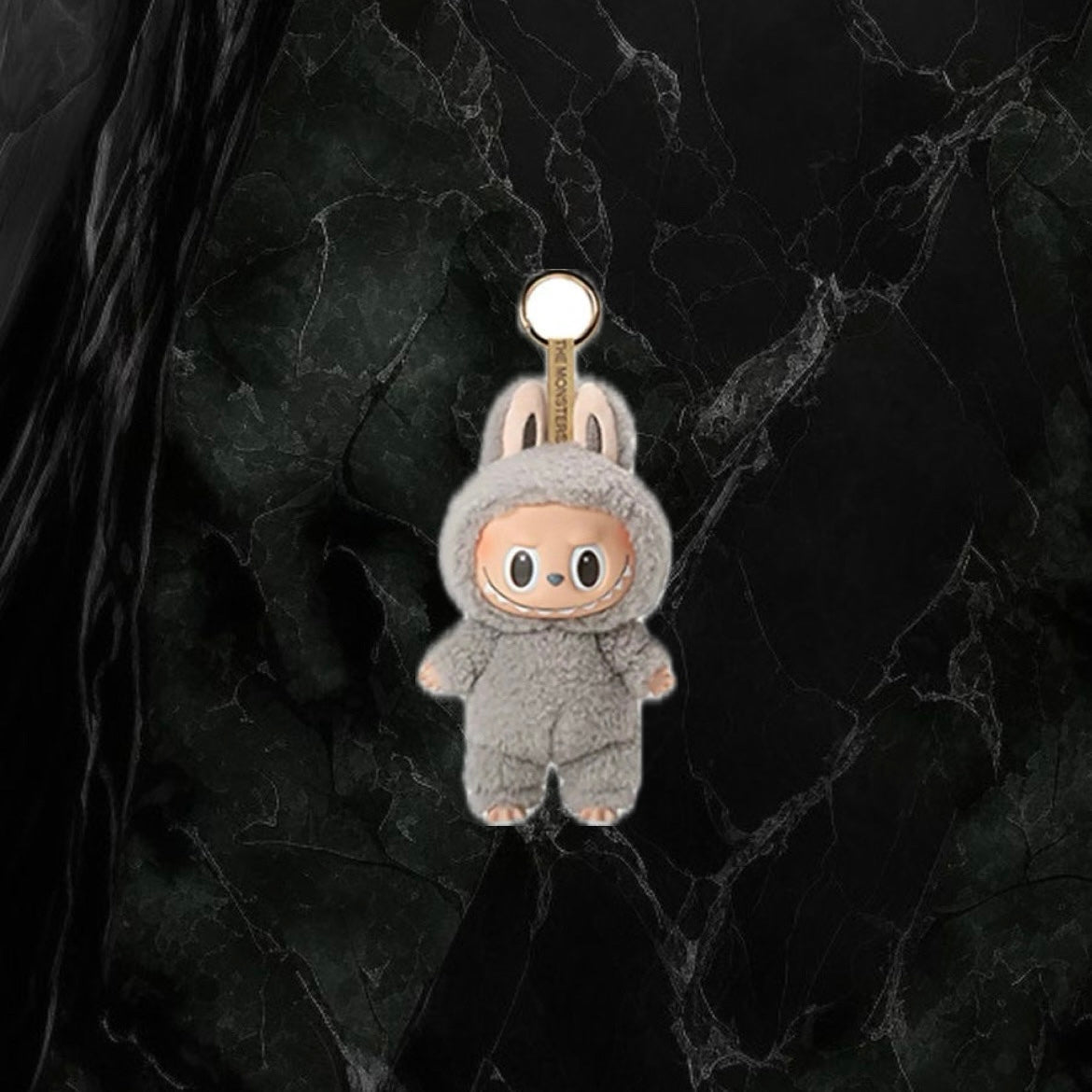 Labubu