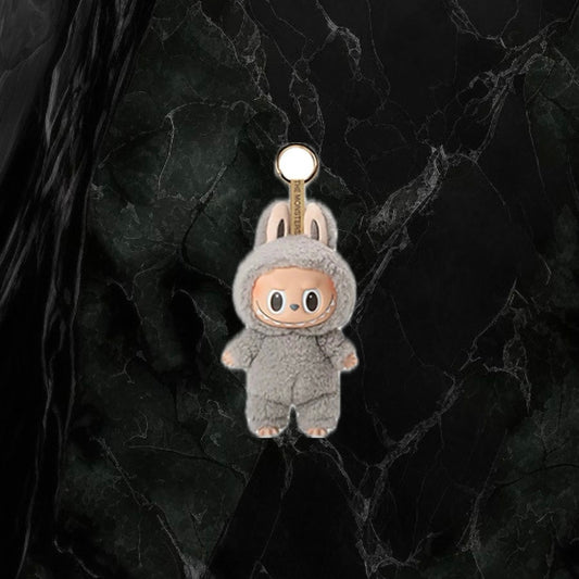 Labubu