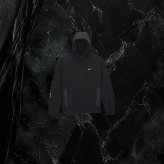 Nike Nocta Zipup Hoodie