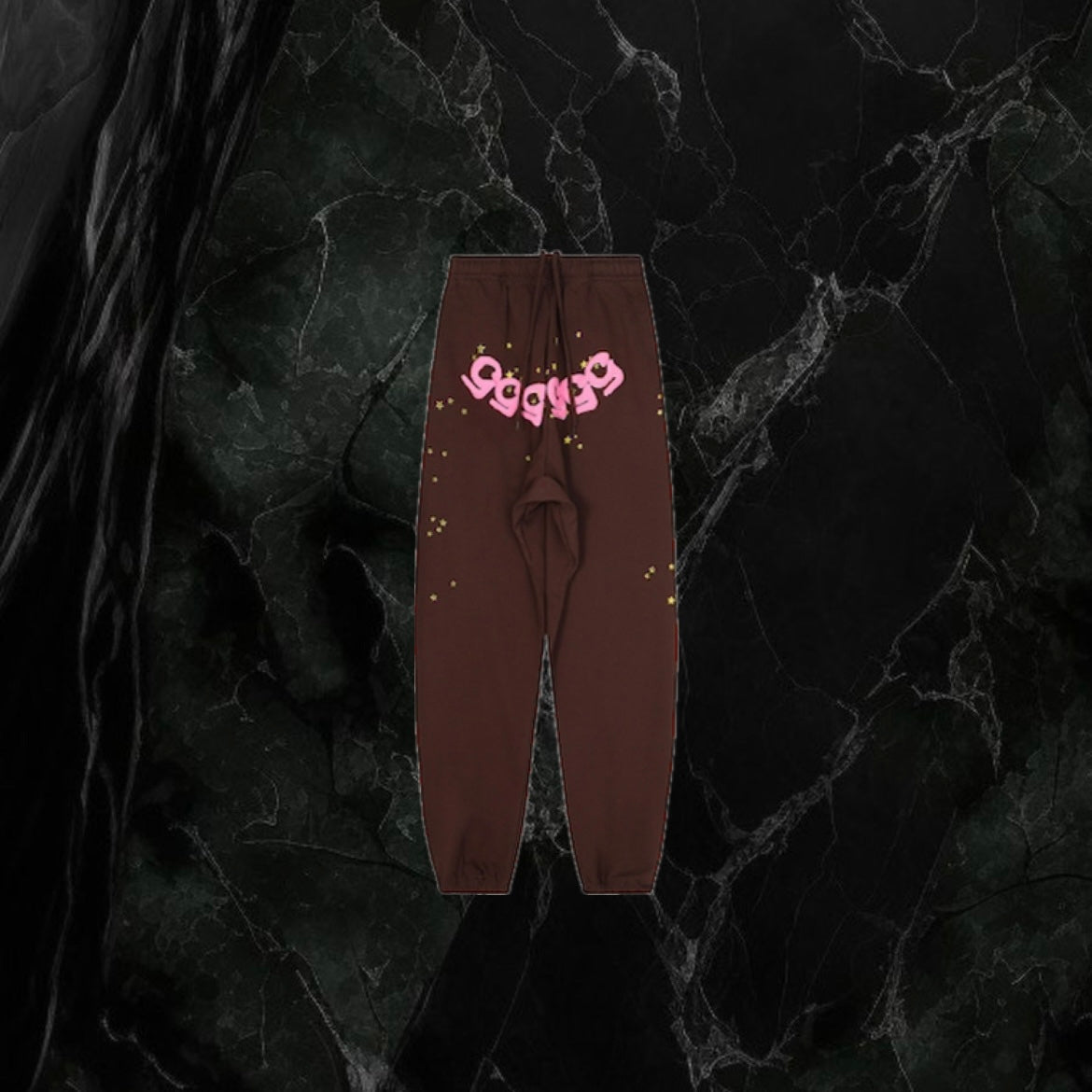 Sp5der Sweatpant