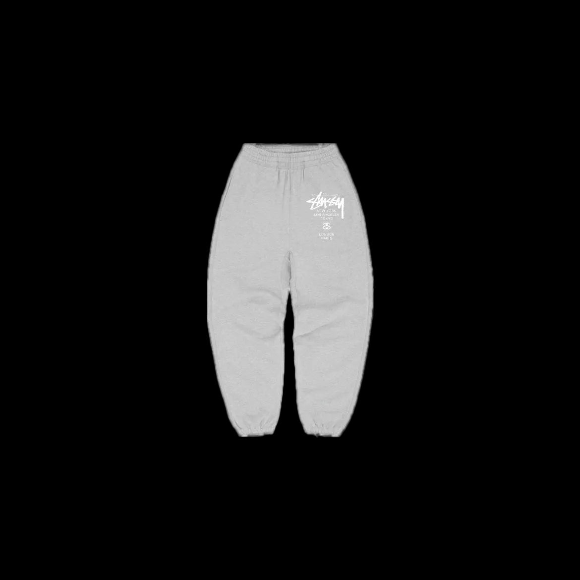 Stussy Sweatpant