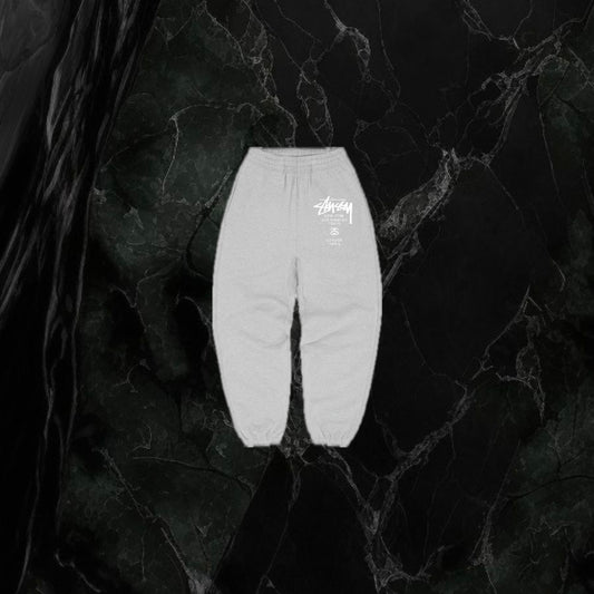 Stussy Sweatpant