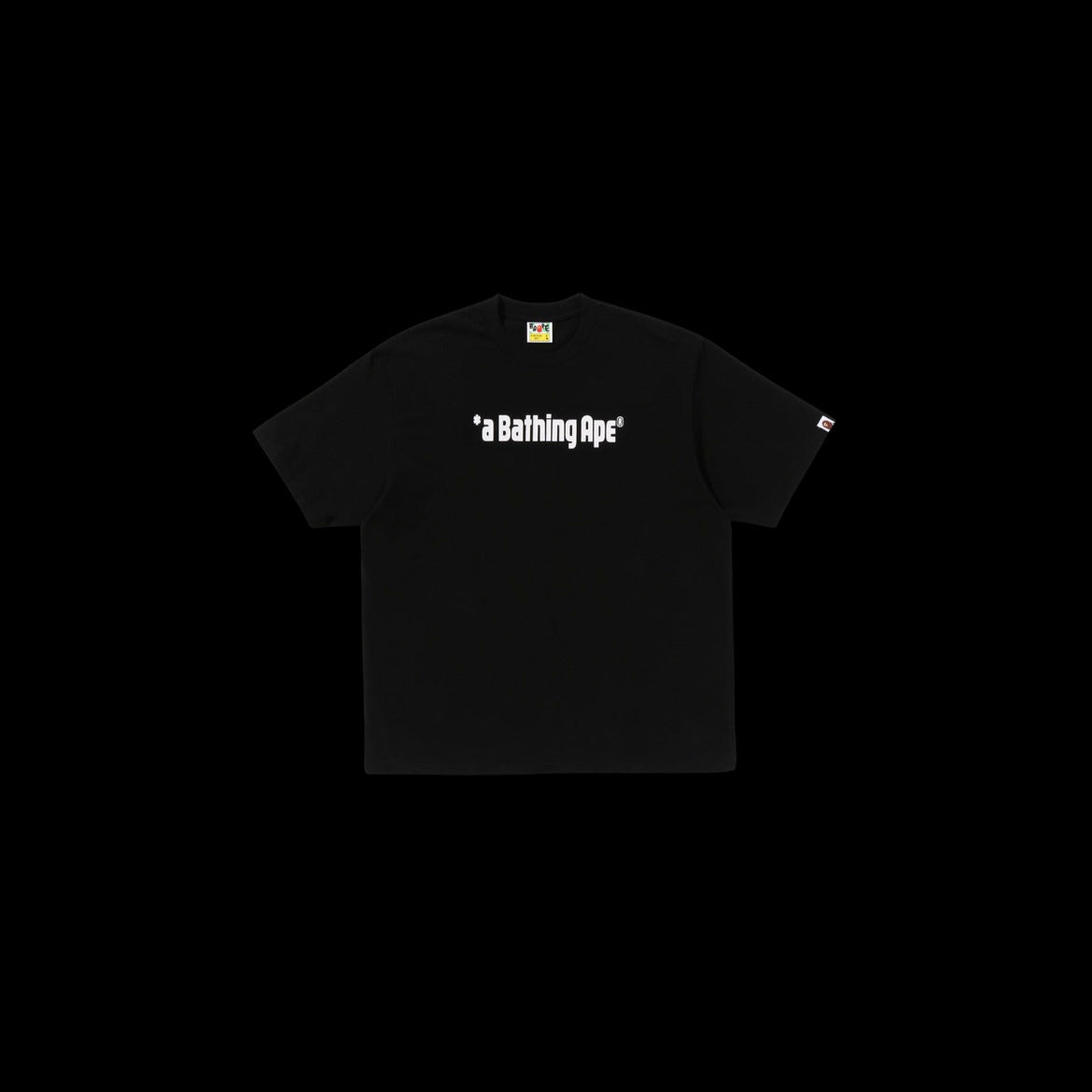 Bape T-Shirt