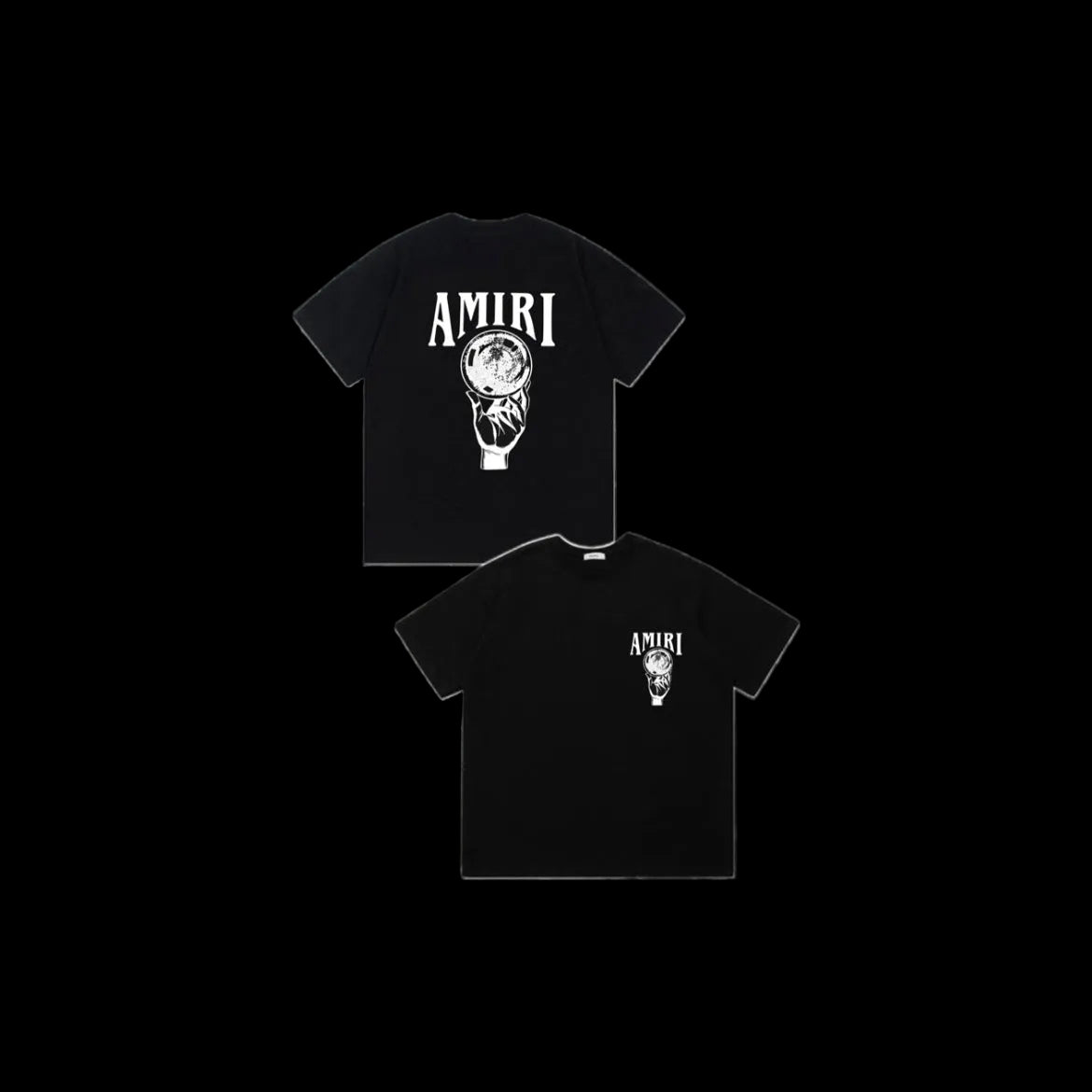 Amiri T-Shirt