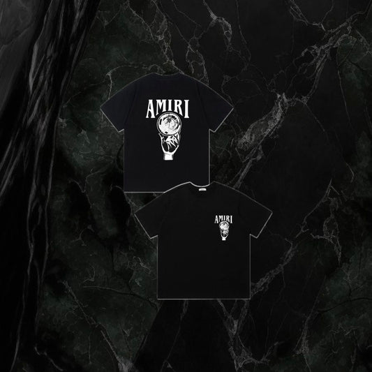 Amiri Shirt